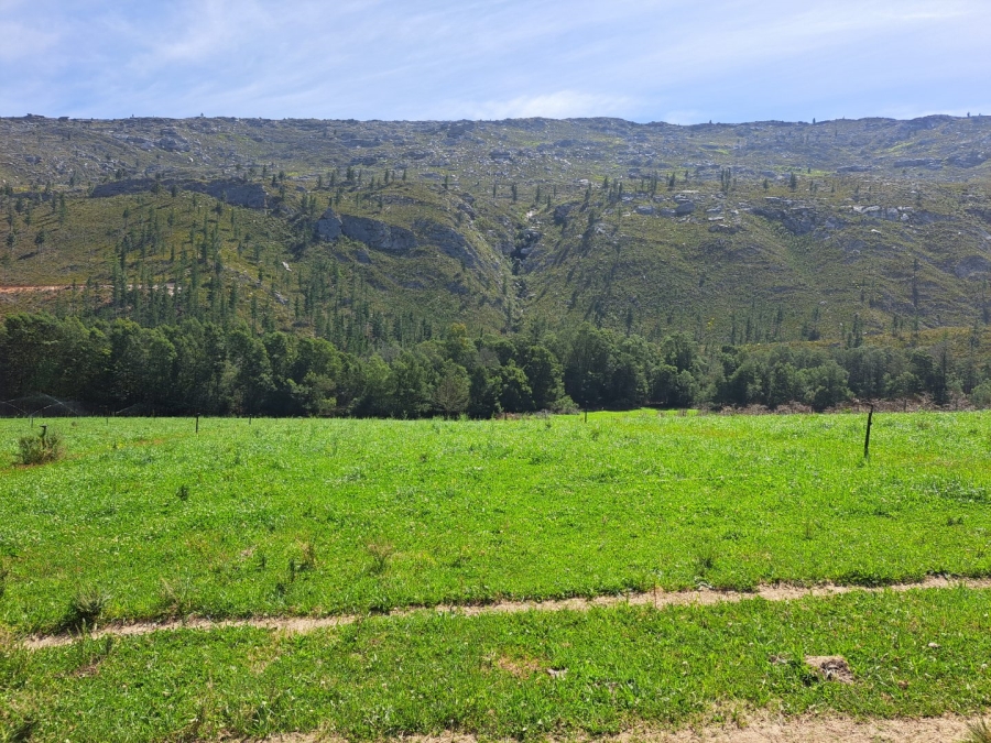 7 Bedroom Property for Sale in Riversdale Rural Western Cape